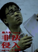 91黄色小视频